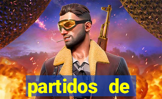 partidos de esquerda brasil